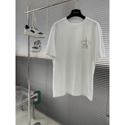 디올 Dior 반팔 티셔츠
