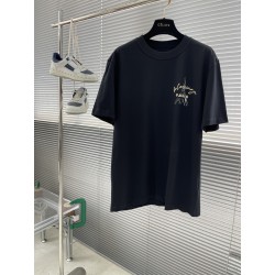 디올 Dior 반팔 티셔츠