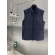 프라다 Prada 조끼