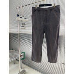프라다 Prada 청바지