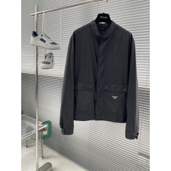 프라다 Prada 재킷