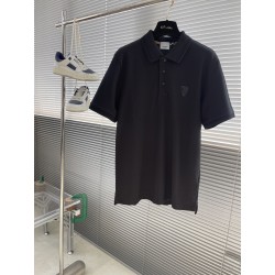 버버리 Burberry 반팔 티셔츠