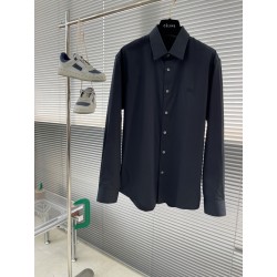 버버리 Burberry 긴팔 셔츠
