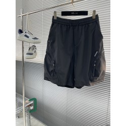 발렌시아가 Balenciaga 반바지