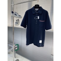 톰브라운 Thom Browne 반팔 티셔츠