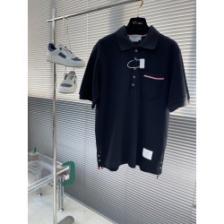 톰브라운 Thom Browne 반팔 티셔츠