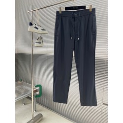 제냐 Zegna 바지