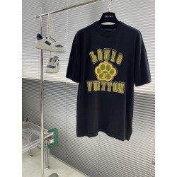 루이비통 Louis Vuitton 반팔 티셔츠