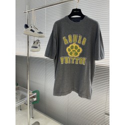 루이비통 Louis Vuitton 반팔 티셔츠