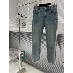 구찌 Gucci 청바지