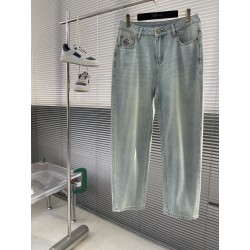 구찌 Gucci 청바지