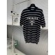 프라다 Prada 반팔 티셔츠
