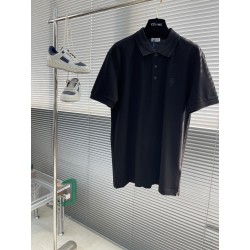 버버리 Burberry 반팔 티셔츠