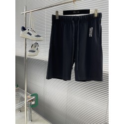 크롬하츠 Chrome Hearts 반바지