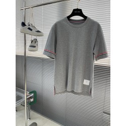 톰브라운 Thom Browne 반팔 티셔츠
