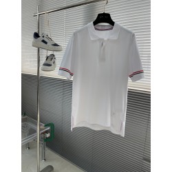 톰브라운 Thom Browne 반팔 티셔츠