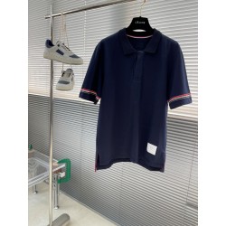 톰브라운 Thom Browne 반팔 티셔츠