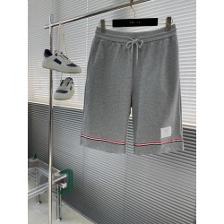 톰브라운 Thom Browne 반바지