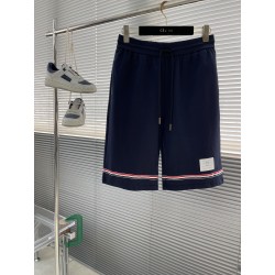 톰브라운 Thom Browne 반바지