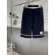 톰브라운 Thom Browne 반바지
