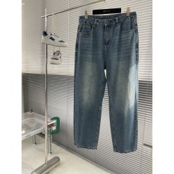 보테가베네타 Bottega Veneta 청바지