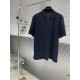 로로피아나 Loro Piana 반팔 티셔츠