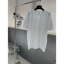 벨루티 BERLUTI 반팔 티셔츠