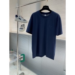 벨루티 BERLUTI 반팔 티셔츠