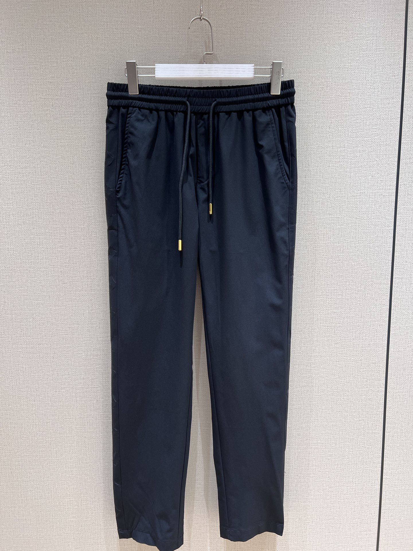 루이비통 Louis Vuitton 바지