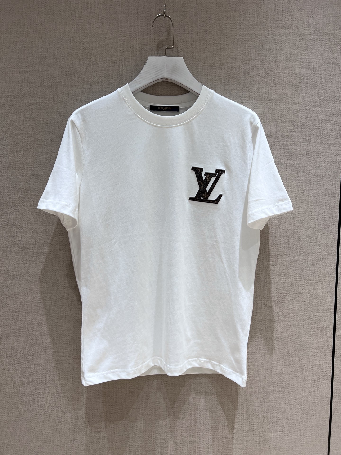 루이비통 Louis Vuitton 반팔 티셔츠