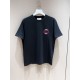 구찌 Gucci 반팔 티셔츠