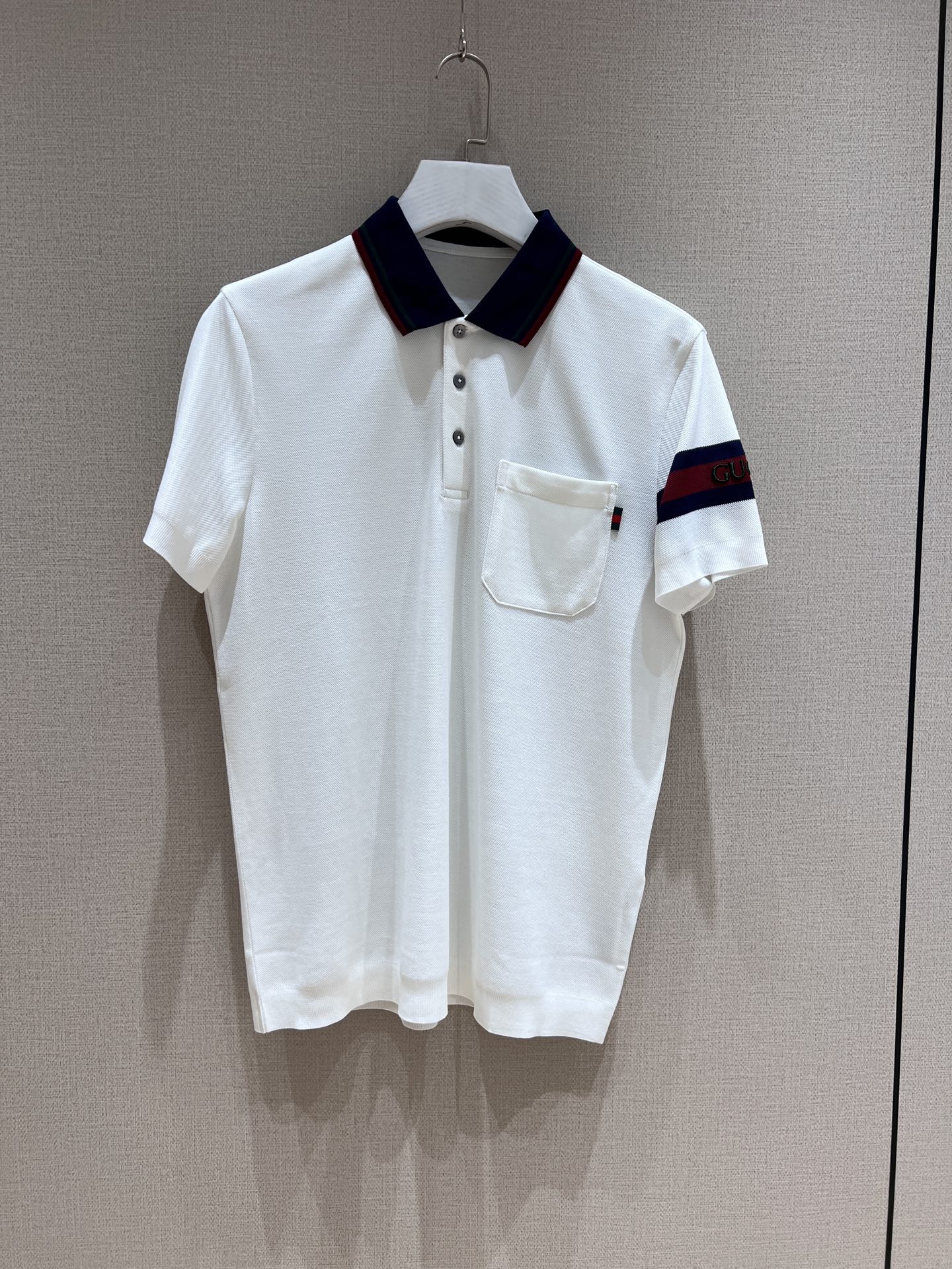 구찌 Gucci 반팔 티셔츠