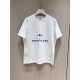 발렌티노 Valentino 반팔 티셔츠