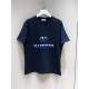 발렌티노 Valentino 반팔 티셔츠