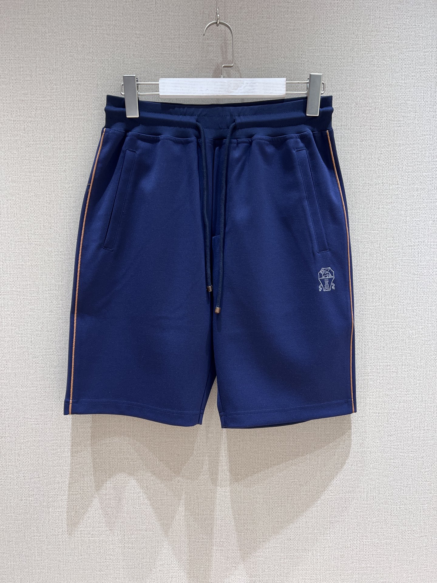 브루넬로 쿠치넬리 Brunello Cucineli 반바지