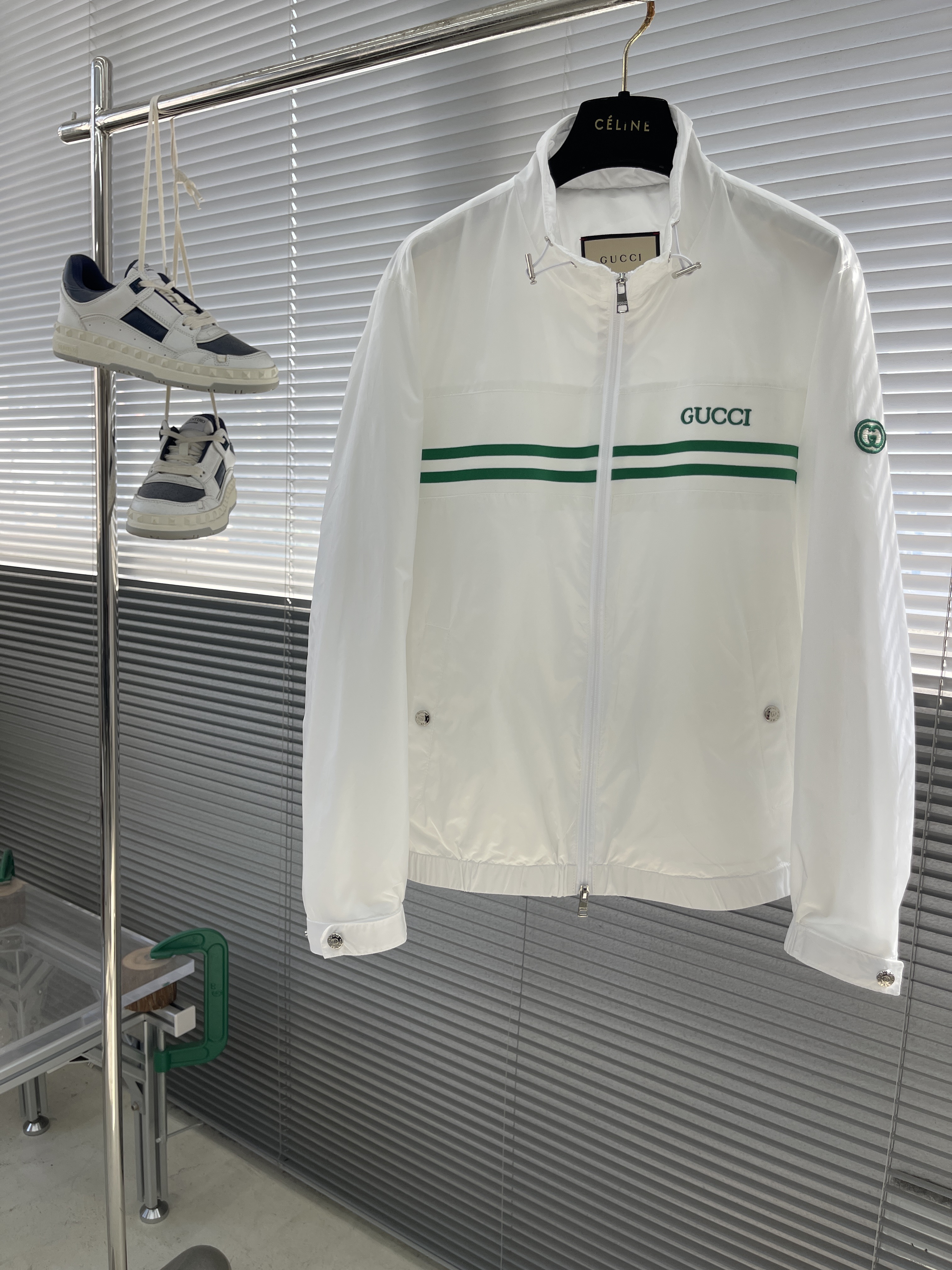구찌 Gucci 자켓