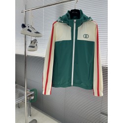 구찌 Gucci 자켓
