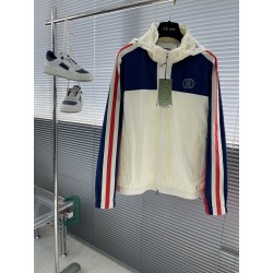 구찌 Gucci 자켓
