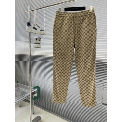 구찌 Gucci 바지