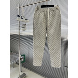 구찌 Gucci 바지