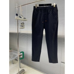 구찌 Gucci 바지
