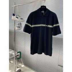 버버리 Burberry 반팔 티셔츠