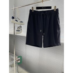 버버리 Burberry 반바지