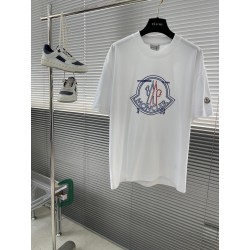 몽클레어 Moncler 반팔 티셔츠