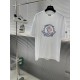 몽클레어 Moncler 반팔 티셔츠
