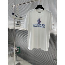 몽클레어 Moncler 반팔 티셔츠
