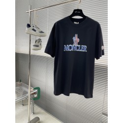 몽클레어 Moncler 반팔 티셔츠