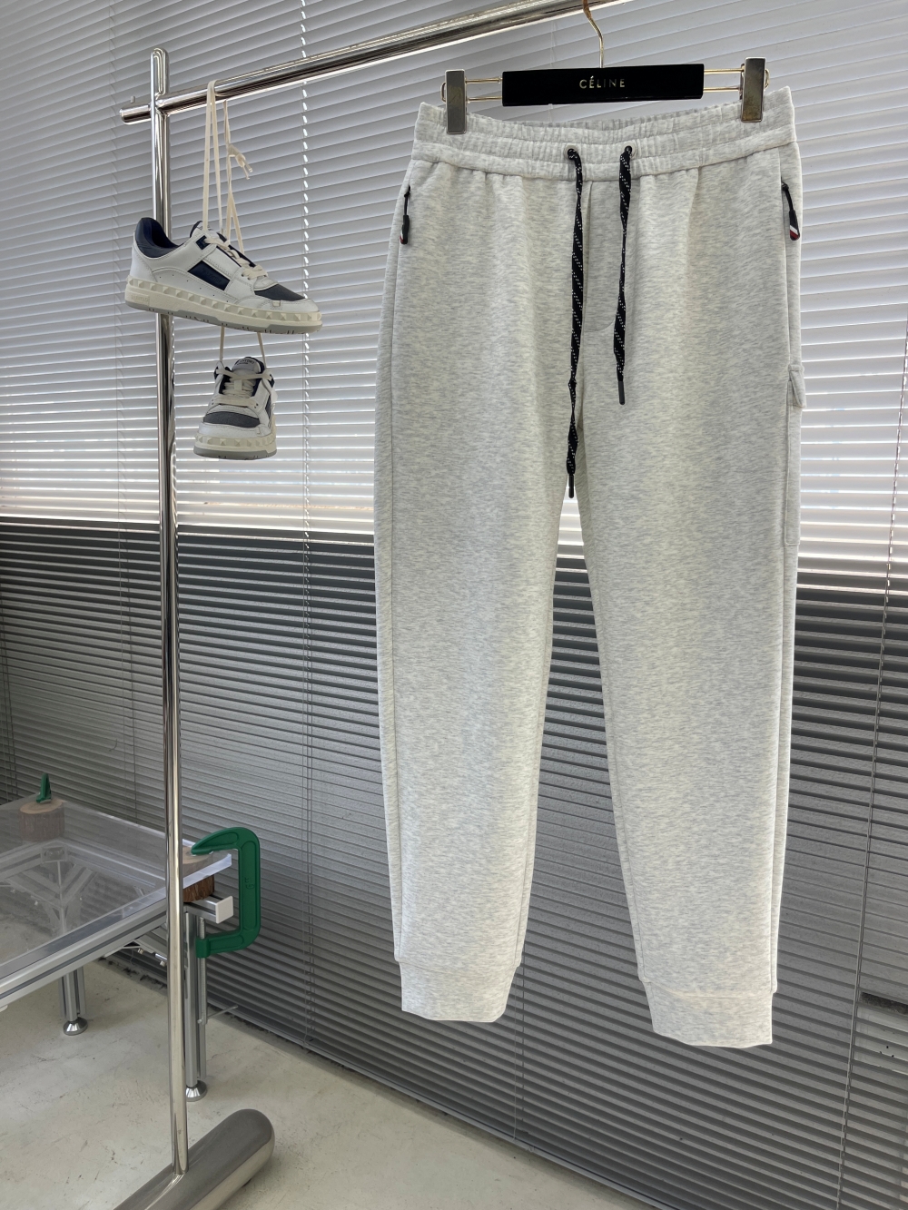 몽클레어 Moncler 바지