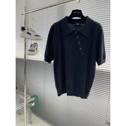 펜디 FENDI 반팔 티셔츠