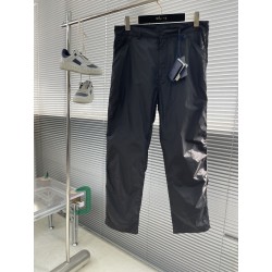 프라다 Prada 바지